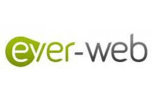 Logo Ever-web