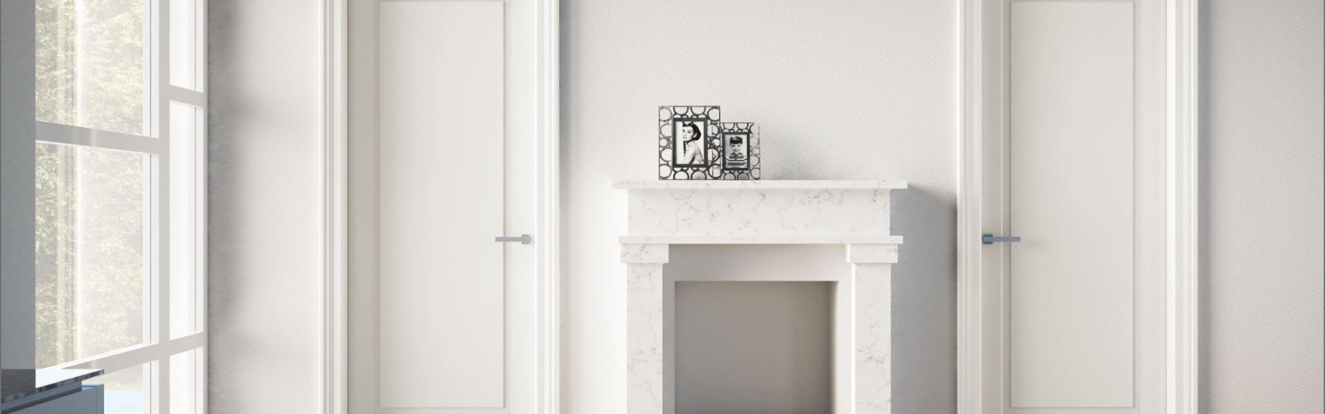 Soluzioni Raso Parete