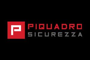 Logo Piquadro