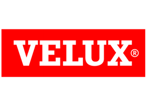Logo Velux