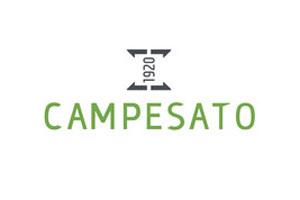 Logo Campesato