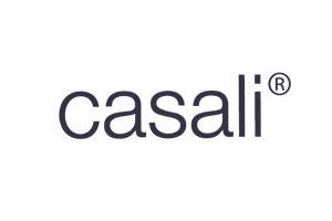 Casali