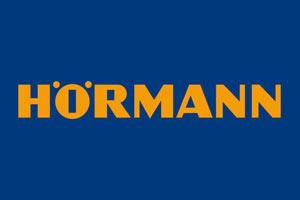 Hormann