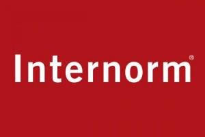 Internorm
