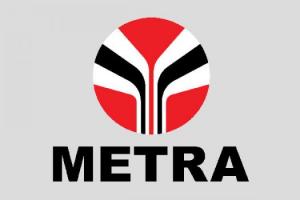 Metra
