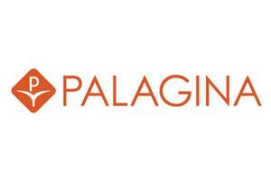 Logo Palagina