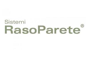 Logo RasoParete