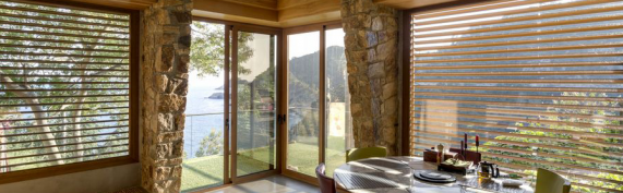 Tende e oscuranti Filippo Lanzoni