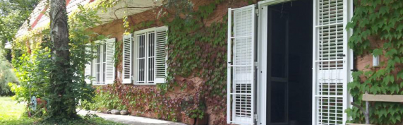 Sicurezza Lanzoni Filippo