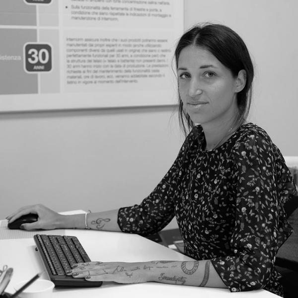 Lanzoni Filippo - Giulia